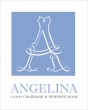 "ANGELINA" - салон свадебной и вечерней моды