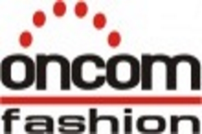 Интернет-магазин бижутерии Oncom fashion