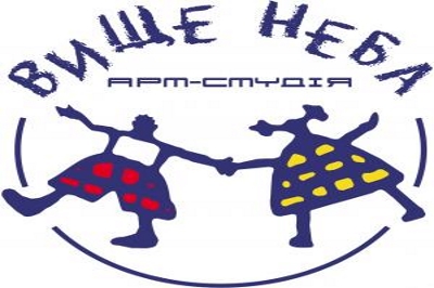 РБ "Вище неба"