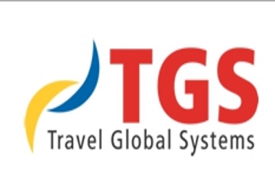 Global System Travelling