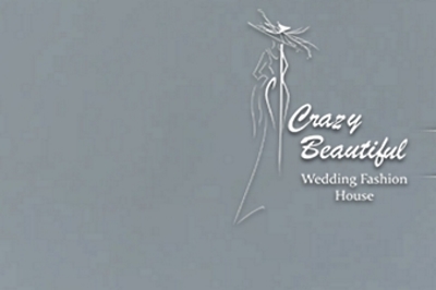 CrazyBeautiful – Дом свадебной моды