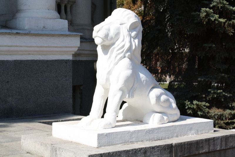 img03