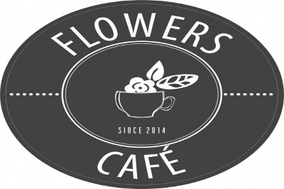 Flowers Cafe