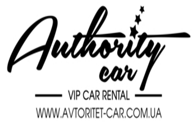 Avtoritet Car