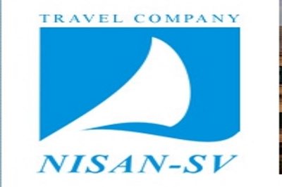 Nisan-sv