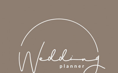 Wedding Planner -