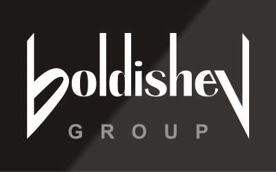 boldishev group