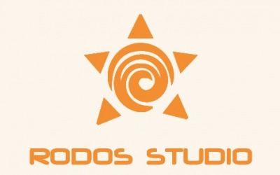 RODOS_STUDIO : Творческая  видеостудия Сергея и Оксаны Шерстнёвых. 