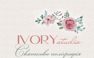 Ivory studio