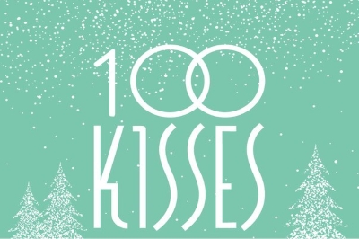 Служба свадебной организации "100 kisses"