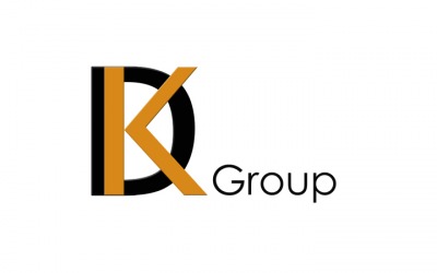 DK group