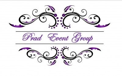 Prad_Event_Group