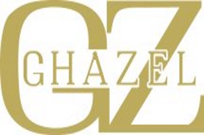 ТМ GHAZEL