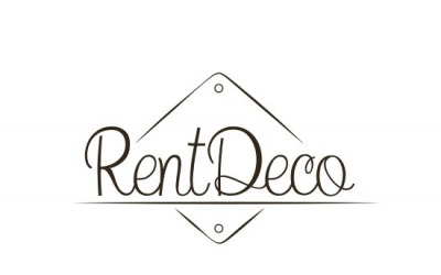 RentDeco