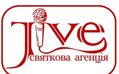 Святкова агенція "Jive"