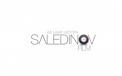 SaledinovFilm