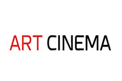 ART CINEMA