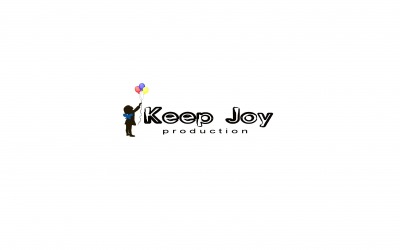 Keep Joy