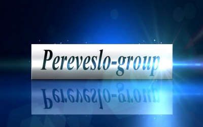 Pereveslo-group