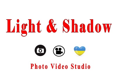 LIGHT & SHADOW-STUDIO 