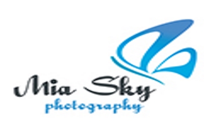 Mia Sky photography