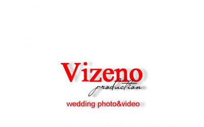 Vizeno Production