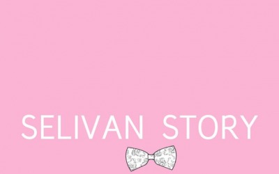 SELIVAN STORY