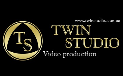 Twin  Studio