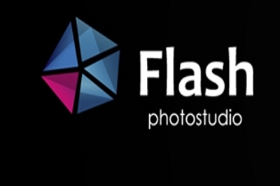 Flash Studio, свадебное фото