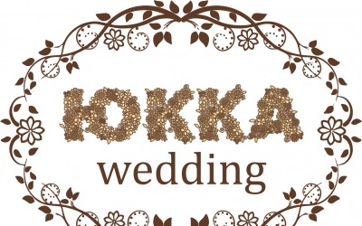 ЮККА WEDDING