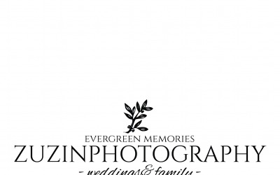 ZuzinPhotography