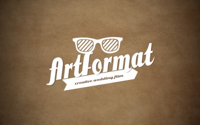 Artformat Production