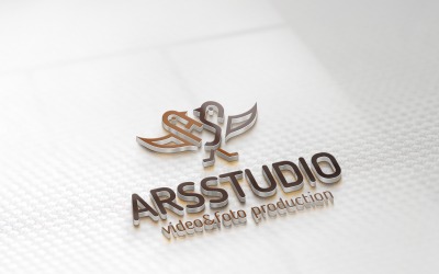 ARSSTUDIO PRODUCTION