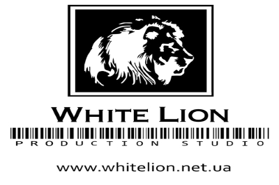 Видеостудия White Lion