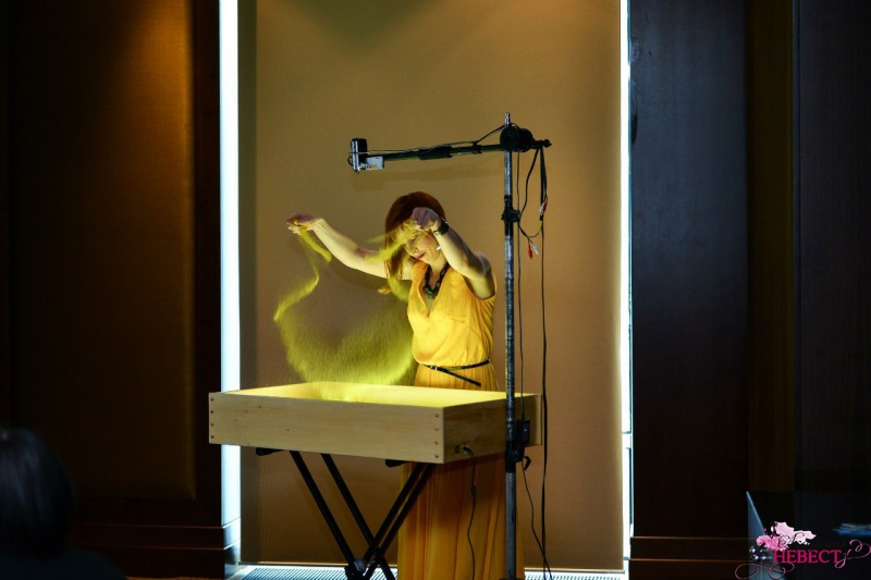 img03