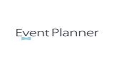 Event PLANNER