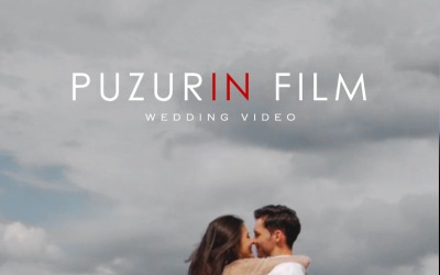 PUZURIN FILM