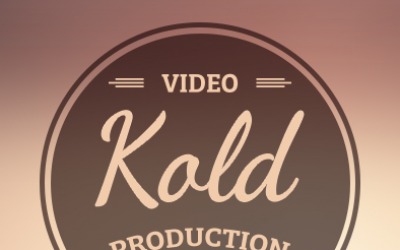 "koldproduction" видеосъемка