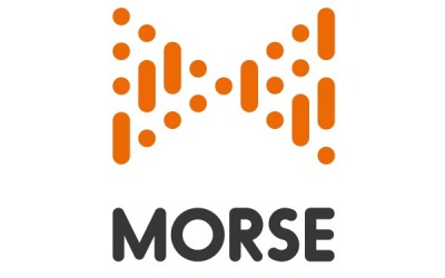 Event-студия Morse