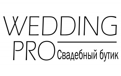 Аксессуары Wedding Pro свадебный бутик