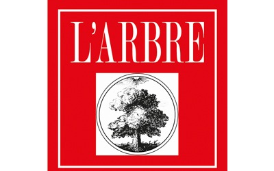 L'arbre