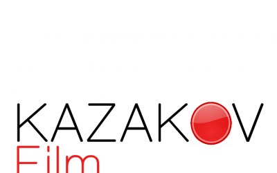 Kazakov Film