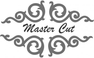 Мастерская вырезки "Master cut"