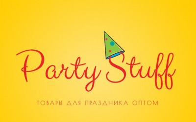 Party Stuff