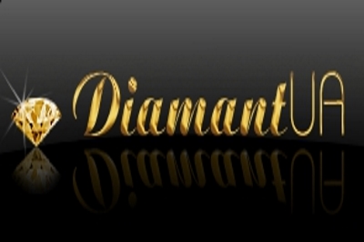 Интернет-магазин ювелирных изделий DiamantUA