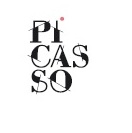 Организация стильных свадеб "Picasso Art Wedding"
