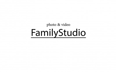 FamilyStudio