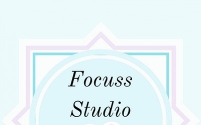 Focuss Studio 