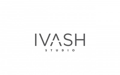 Ivash studio