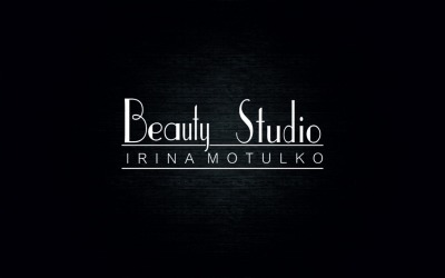 Beauty Studio Irina Motulko